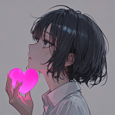 In Exchange for Romance