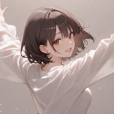 Erase It Cleanly