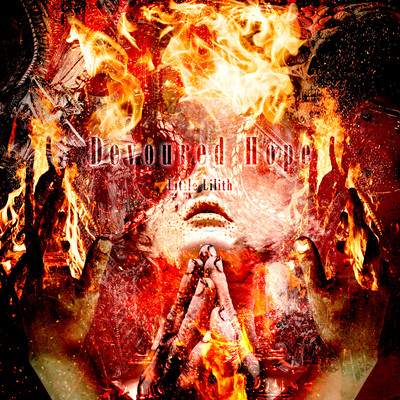 Devoured Hope