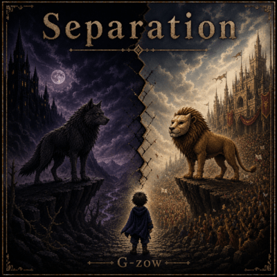 Separation