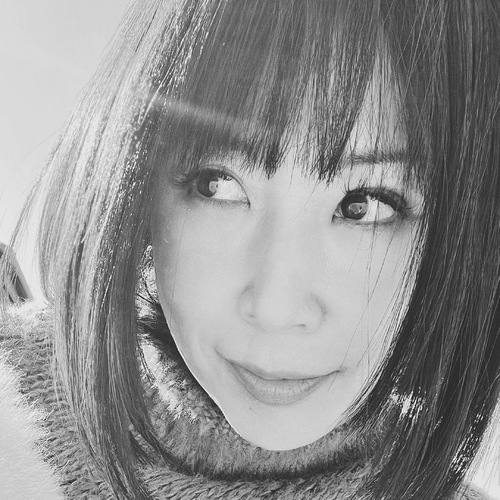 Yuko Kawahara