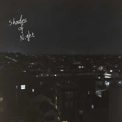Shades of Night