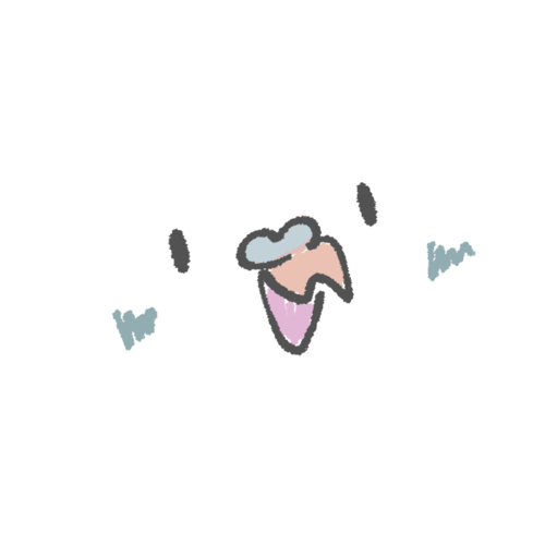 Chirop