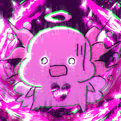 HUNGARIAN DANCE PHONK