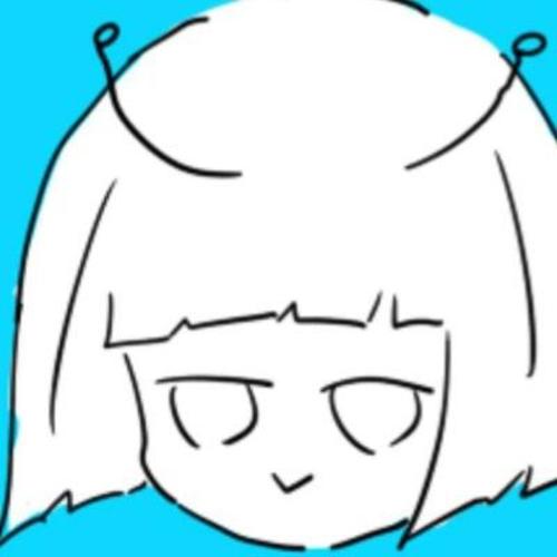 NayutalieN