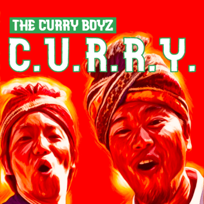 C.U.R.R.Y.