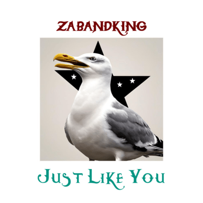 Just Like You