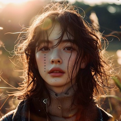 CONCEPT
