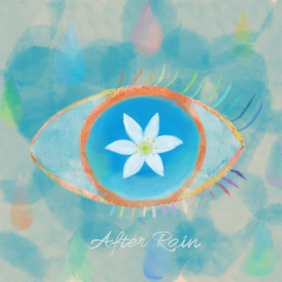 After Rain (feat. Kawasaki Kohei)