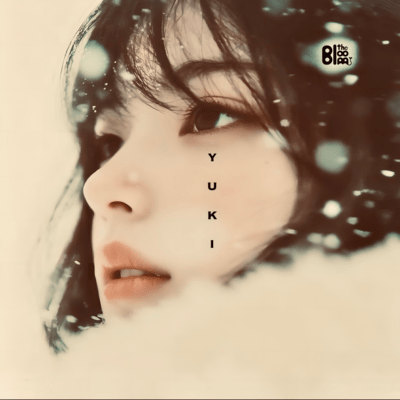 YUKI