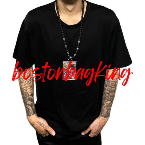 BostonBagKing