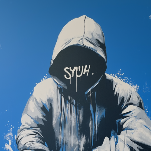 syuh