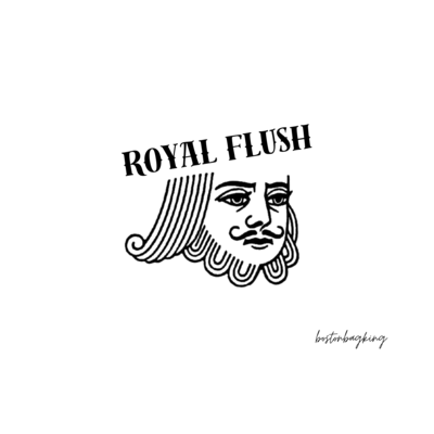 Royal Flush