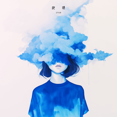 Yagen
