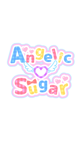 AngelicSugar