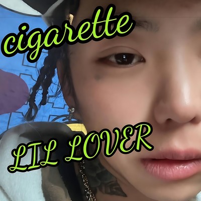 Cigarette