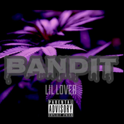 BANDIT