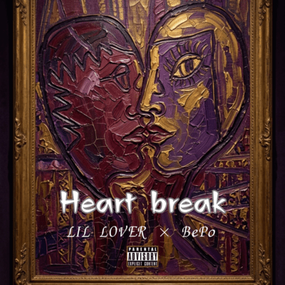 Heartbreak