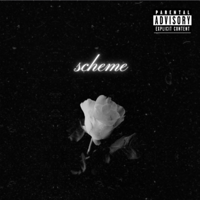 scheme