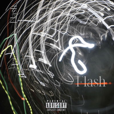 FLASH