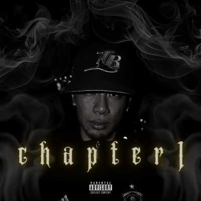 Chapter1