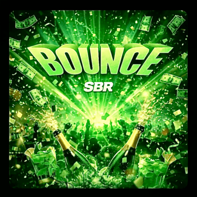 BOUNCE