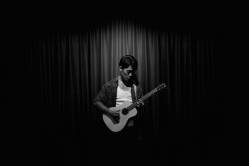 Kazuki