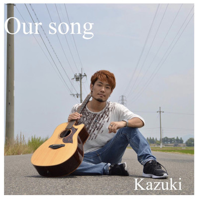 Our song