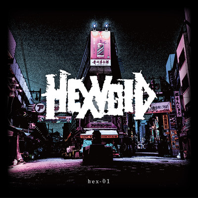 hex-01