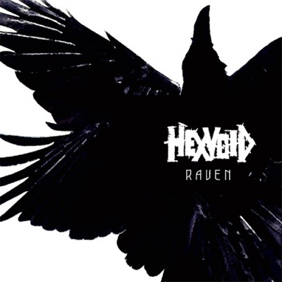 RAVEN