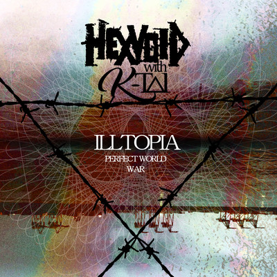ILLTOPIA