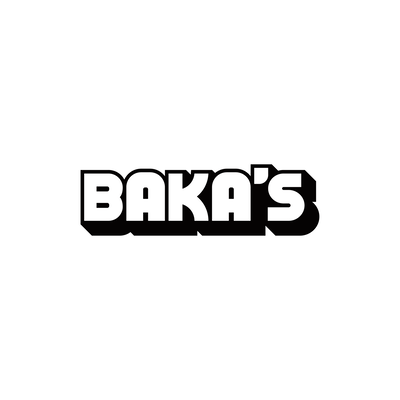 BAKAS