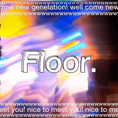 Floor