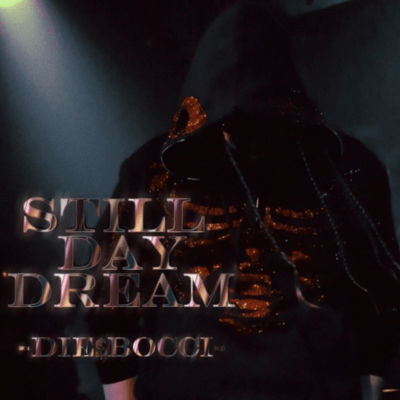 Still Day Dream
