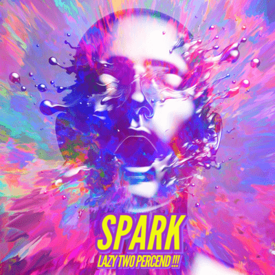 SPARK