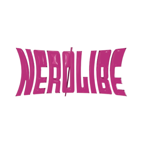 NERØLIBE