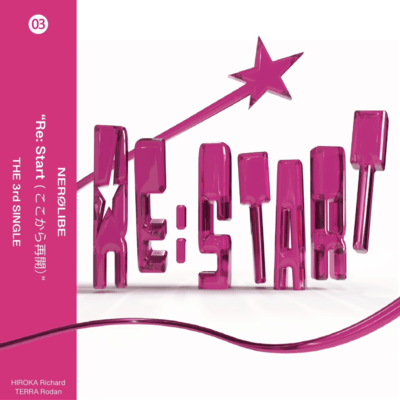 Re:Start