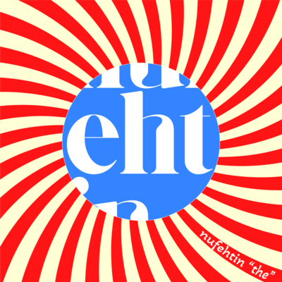 the
