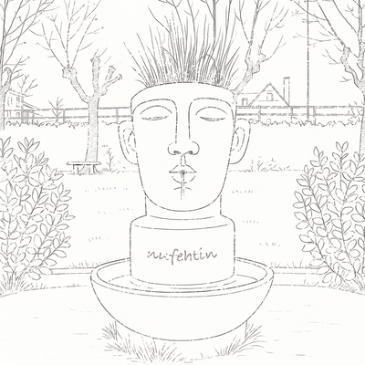 in the fun (2025 Remix & Remastering in spain)