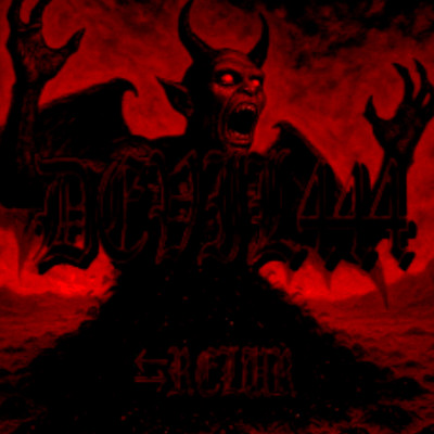 DEVIL444