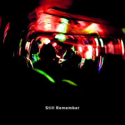 Still Remember