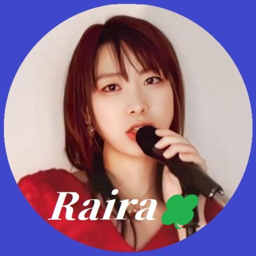 Raira