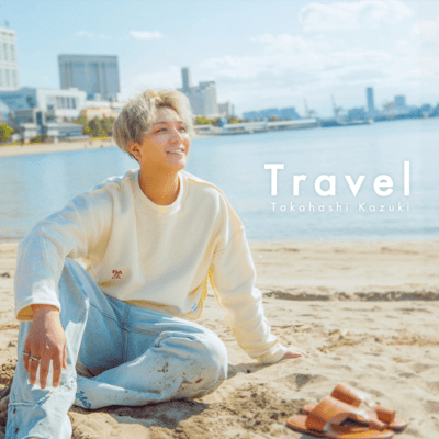 Travel