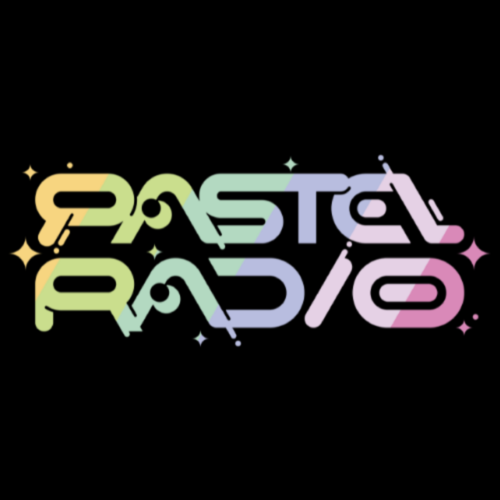 PASTEL RADIO