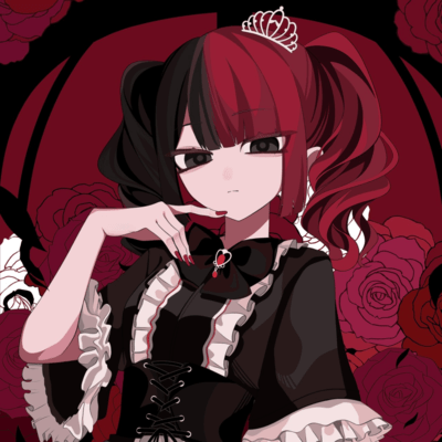 TORSO (feat. Momoka Hiiragi)