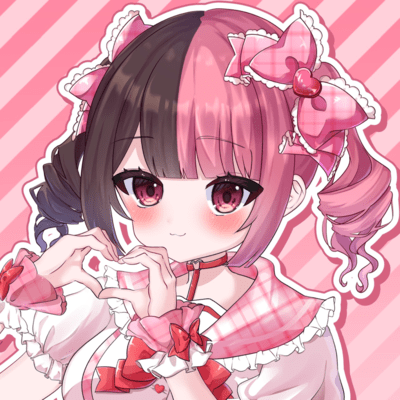 welcome to MOMOKA FARM! (feat. Momoka Hiiragi)