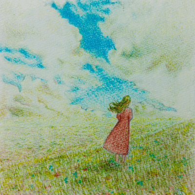 Utopia -Flower Garden Arc-