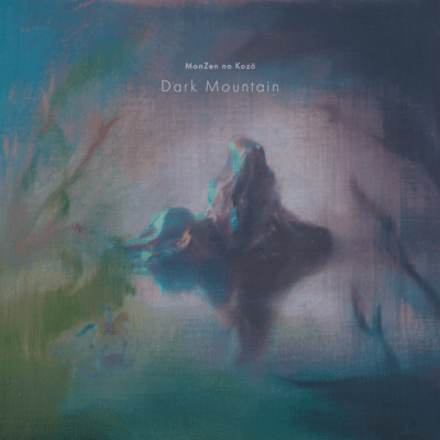 Dark Mountain