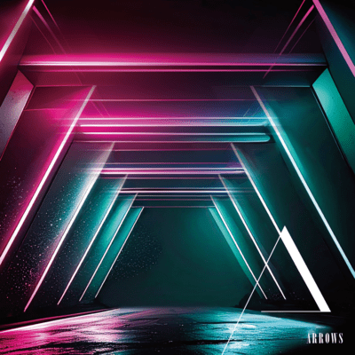 ARROWS