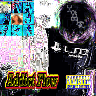 Addict Flow